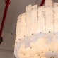 IQ2148 ROCK CRYSTAL