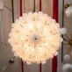 IQ2148 ROCK CRYSTAL