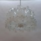IQ2148 ROCK CRYSTAL