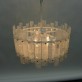 IQ2148 ROCK CRYSTAL