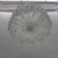IQ2148 ROCK CRYSTAL