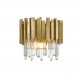 IQ2151 LENA SCONCE
