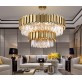 IQ2154 LUXURY