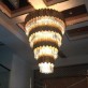 IQ2154 LUXURY