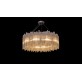 IQ7752 SOUSS CHANDELIER