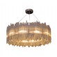 IQ7752 SOUSS CHANDELIER