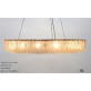 IQ7755 Ceiling Lights