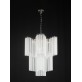 JT237 Chandelier Pulsar