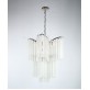 JT237 Chandelier Pulsar