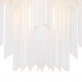 JT237 Chandelier Pulsar
