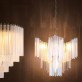 JT237 Chandelier Pulsar