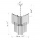 JT237 Chandelier Pulsar