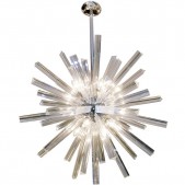 QZ6629 SNOWFLAKE  