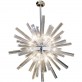 QZ6629 SNOWFLAKE  