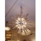 QZ6629 SNOWFLAKE  