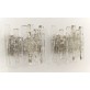VK4026 ICICLE WALL SCONCE