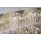 VK4026 ICICLE WALL SCONCE