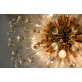 IQ8185 SOPHIA Single Pendant 24