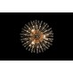 IQ8185 SOPHIA Single Pendant 24