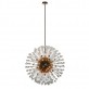IQ8185 SOPHIA Single Pendant 24