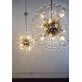 IQ8185 SOPHIA Single Pendant 24