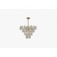 WM2131 PORTIA CHANDELIER