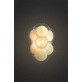 WM2131 PORTIA CHANDELIER