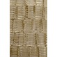 AL0121 OVAL VENINI 