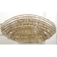 AL0121 OVAL VENINI 