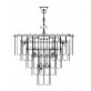AL0151 RIVERIA CHANDELIER