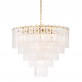 AL0151 RIVERIA CHANDELIER