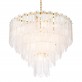 AL0151 RIVERIA CHANDELIER
