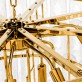 AL0151 RIVERIA CHANDELIER