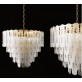 AL0151 RIVERIA CHANDELIER
