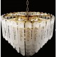 AL0151 RIVERIA CHANDELIER