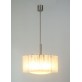 AL108 DORIA CHANDELIER