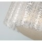AL108 DORIA CHANDELIER
