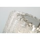 AL108 DORIA CHANDELIER