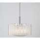 AL108 DORIA CHANDELIER