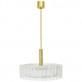 AL108 DORIA CHANDELIER