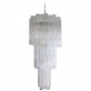 AL9161 GRAND TRONCHI