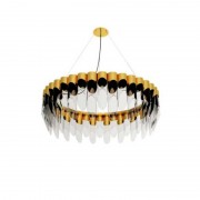 DV1289 BAMBOO