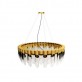 DV1289 BAMBOO