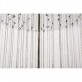 DV2060 Glass Tube