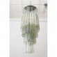 DV2060 Glass Tube