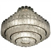 DV5781 IMPRESSIVE DORIA 