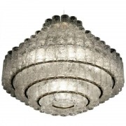 DV5781 IMPRESSIVE DORIA 