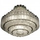 DV5781 IMPRESSIVE DORIA 