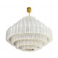 DV5781 IMPRESSIVE DORIA 
