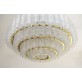 DV5781 IMPRESSIVE DORIA 